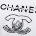 Chanel Hoodies for Men  #A41364