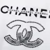 Chanel Hoodies for Men  #A41364