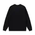Chanel Hoodies for Men  #A41364