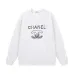 Chanel Hoodies for Men  #A41364
