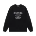 Chanel Hoodies for Men  #A41364