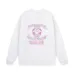 Chanel Hoodies for Men  #A42556