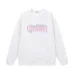Chanel Hoodies for Men  #A42556