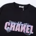 Chanel Hoodies for Men  #A42556