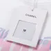 Chanel Hoodies for Men  #A42556