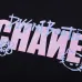 Chanel Hoodies for Men  #A42556