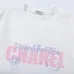 Chanel Hoodies for Men  #A42556