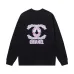 Chanel Hoodies for Men  #A42556