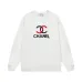 Chanel Hoodies for Men  #A42557
