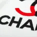 Chanel Hoodies for Men  #A42557
