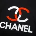 Chanel Hoodies for Men  #A42557