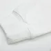Chanel Hoodies for Men  #A42557