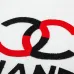 Chanel Hoodies for Men  #A42557