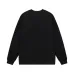 Chanel Hoodies for Men  #A42557
