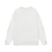 Chanel Hoodies for Men  #A42557
