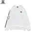 Chanel Hoodies for men and women #99117131