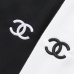 Chanel Hoodies for men and women #99117131