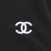 Chanel Hoodies for men and women #99117131