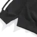 Chanel Hoodies for men and women #99117131