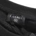 Chanel Hoodies for men and women #99117131