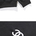Chanel Hoodies for men and women #99117131