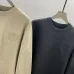 Chrome Hearts Hoodies #999929715