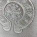 Chrome Hearts Hoodies #999929715