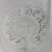 Chrome Hearts Hoodies #999929715