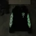 Chrome Hearts Hoodies #999930674
