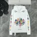 Chrome Hearts Hoodies #999930675