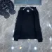Chrome Hearts Hoodies #999930685