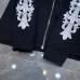 Chrome Hearts Hoodies #999930685