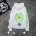 Chrome Hearts Hoodies #999930688