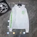 Chrome Hearts Hoodies #999930688