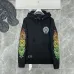 Chrome Hearts Hoodies #A26527