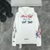 Chrome Hearts Hoodies #A26528