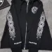 Chrome Hearts Hoodies #A26533