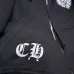 Chrome Hearts Hoodies #A26533