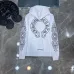 Chrome Hearts Hoodies #A26534