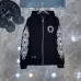 Chrome Hearts Hoodies #A26535