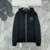 Chrome Hearts Hoodies #A26538