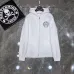 Chrome Hearts Hoodies #A26539