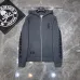Chrome Hearts Hoodies #A26544