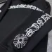 Chrome Hearts Hoodies #A26545