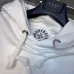 Chrome Hearts Hoodies #A26548