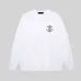 Chrome Hearts Hoodies #A26832