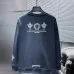 Chrome Hearts Hoodies #A27178