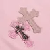 Chrome Hearts Hoodies #A27527