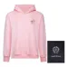 Chrome Hearts Hoodies #A27527