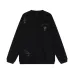 Chrome Hearts Hoodies #A28085